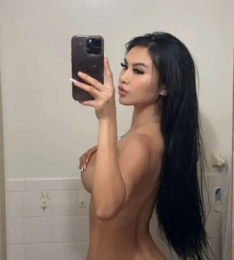 Image 4148982 from omgitsfanny / itzfannybb