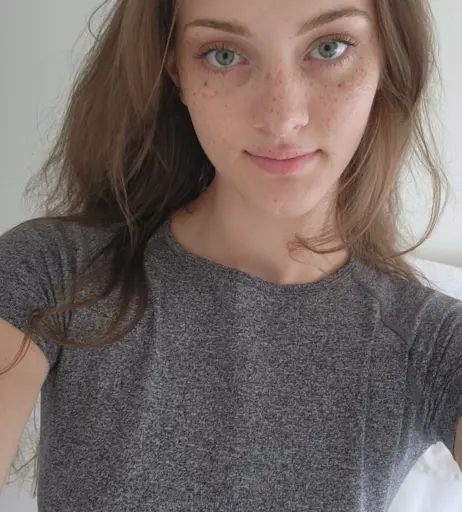 Image 4148956 from Olivia Madison | oliviamadisonxo