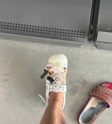 Image 4148949 from Emily Cheree