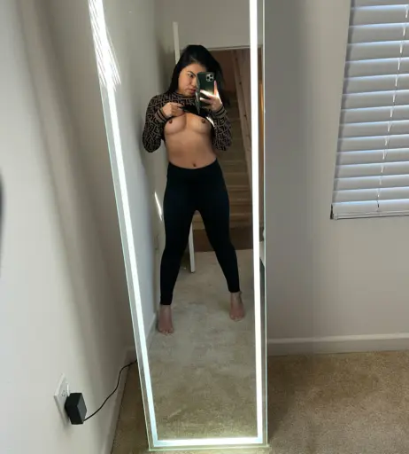 Image 4148935 from Cindy Starfall