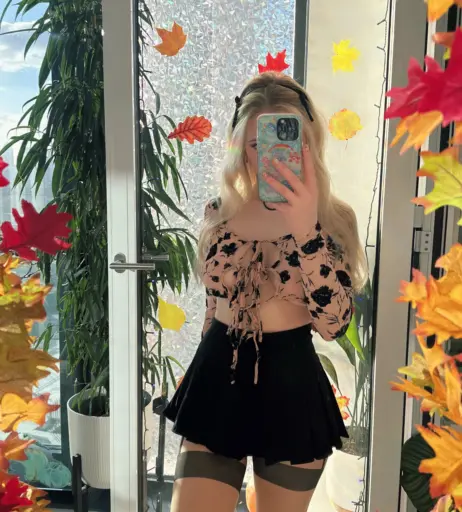 Image 4135848 from Nymphet_Angel | Luna_Bunny