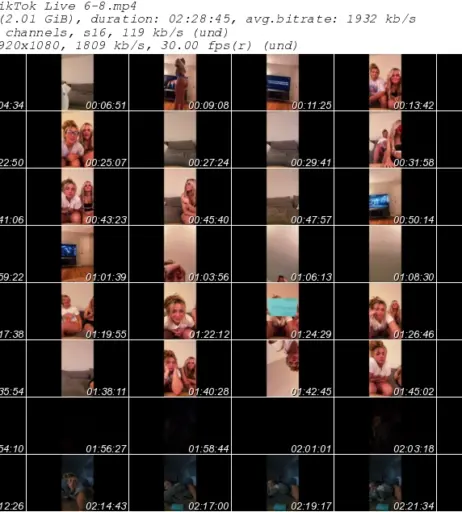 Image 4135825 from Danielle Cooper / danicooppss