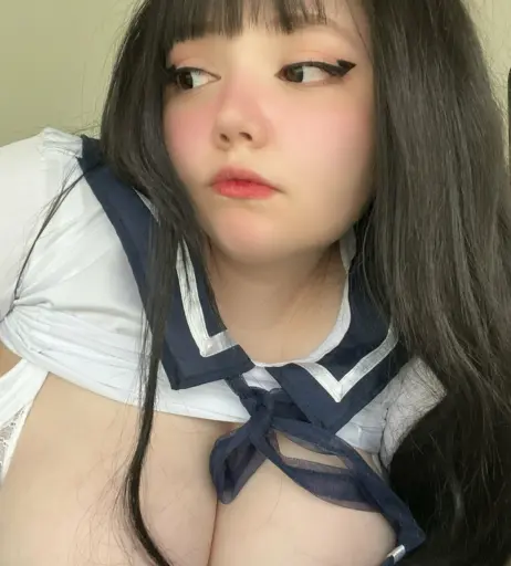 Image 4135542 from Cclowniac | Ceoofgothicc | Go-thicc | Gothicc | justgothicc | Mili | cclowniac1