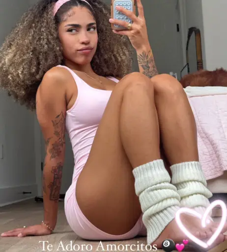 Image 4135747 from Venusmarquez / thevenusmarquez