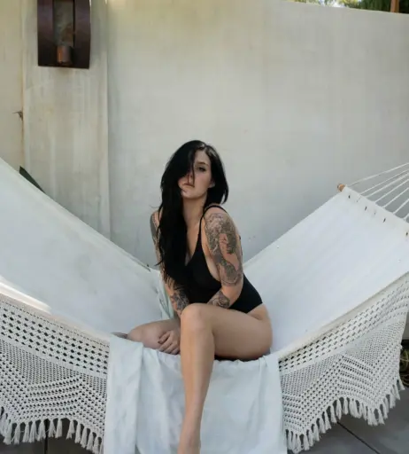 Image 4135707 from Arryn Zech