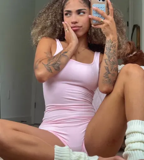 Image 4135734 from Venusmarquez / thevenusmarquez