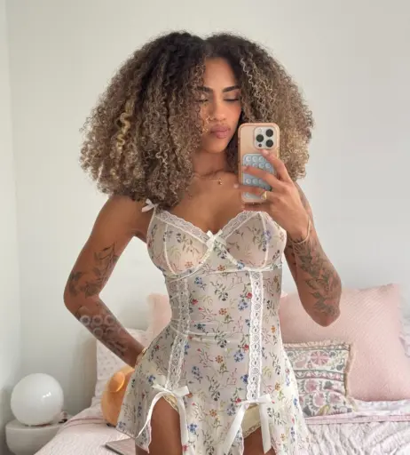 Image 4135720 from Venusmarquez / thevenusmarquez