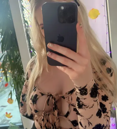 Image 4135725 from Nymphet_Angel | Luna_Bunny