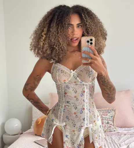 Image 4135649 from Venusmarquez / thevenusmarquez