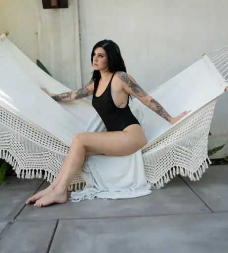 Image 4135669 from Arryn Zech