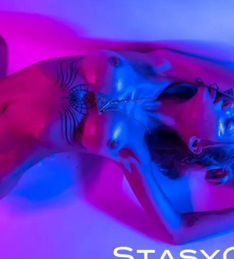 Image 4135177 from pretty_potatoo