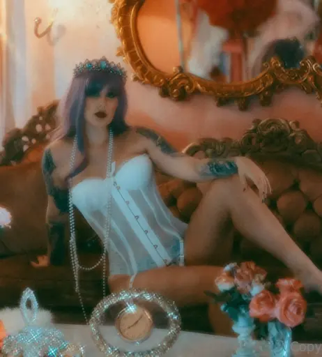 Image 4135070 from Arryn Zech