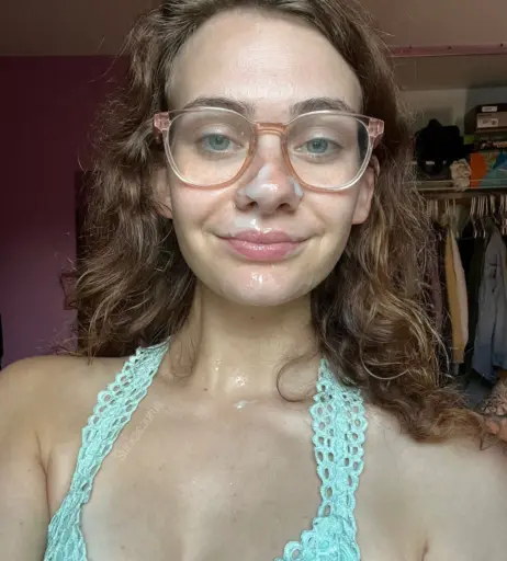 Image 4135397 from suck-a-saurus