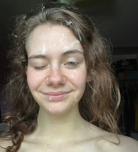 Image 4135382 from suck-a-saurus