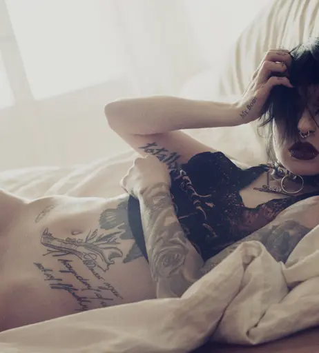 Image 413649 from Triz Täss