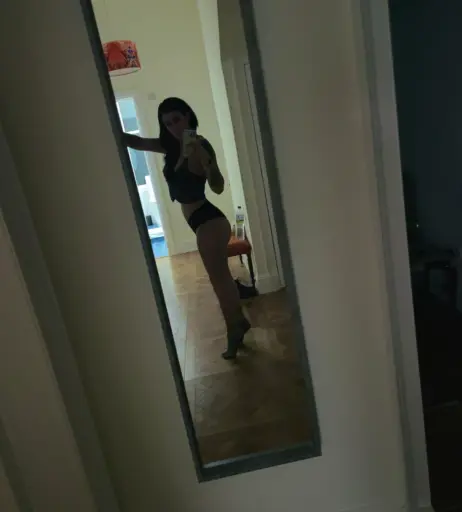 Image 4136604 from Arryn Zech
