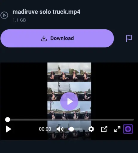 Image 4136153 from Madi Makoff | madiruve | Madi.ruve