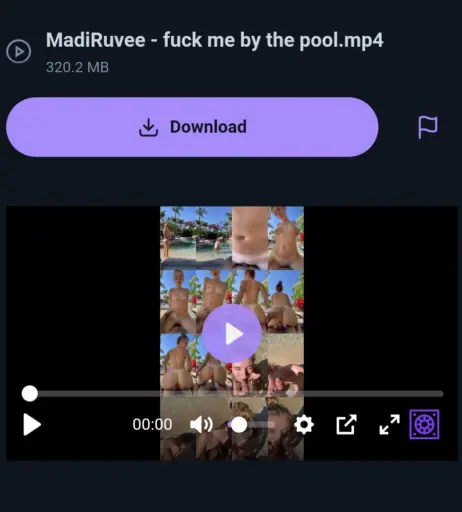 Image 4136124 from Madi Makoff | madiruve | Madi.ruve