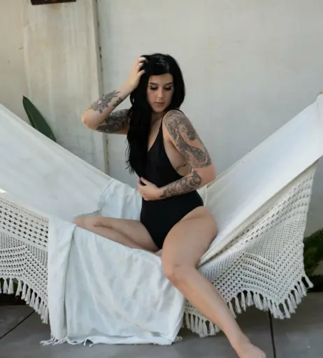 Image 4136071 from Arryn Zech