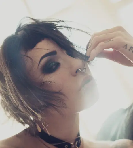 Image 413637 from Triz Täss