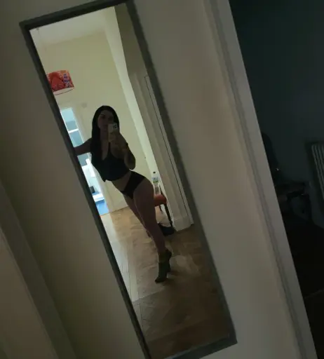 Image 4136911 from Arryn Zech