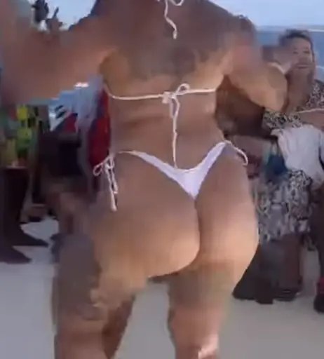 Image 4137812 from Lolobarreiro | sweetandlolo_