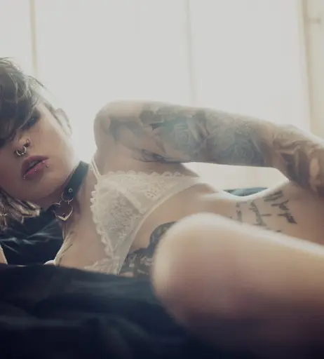 Image 413759 from Triz Täss