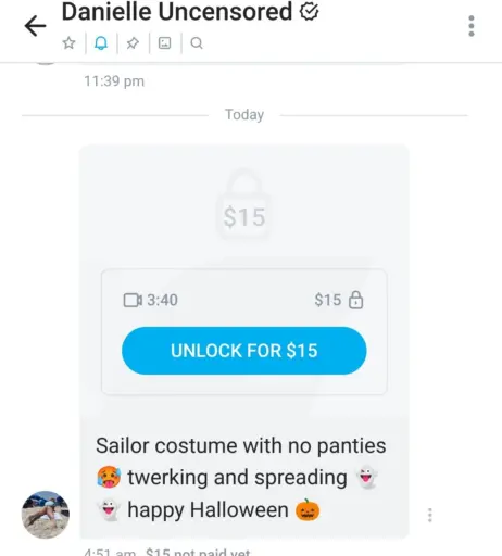 Image 4137580 from Danielle Cooper / danicooppss