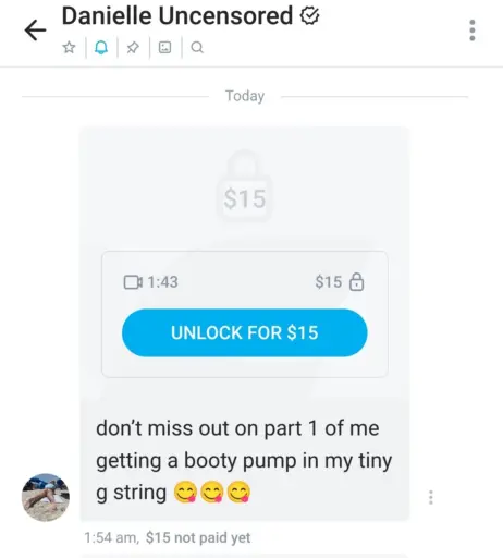 Image 4137509 from Danielle Cooper / danicooppss