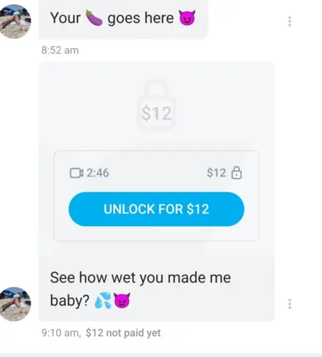 Image 4137503 from Danielle Cooper / danicooppss