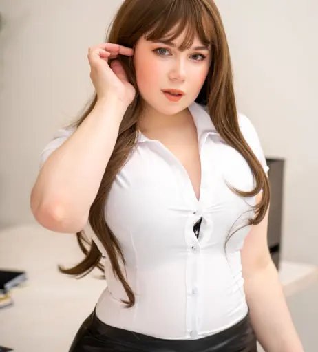 Image 4137529 from Elune Cosplay / cosplayelune / elune_cosplay