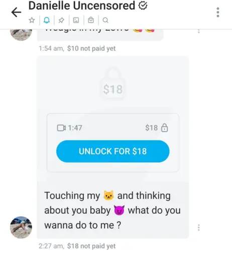 Image 4137523 from Danielle Cooper / danicooppss