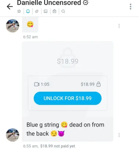 Image 4137494 from Danielle Cooper / danicooppss