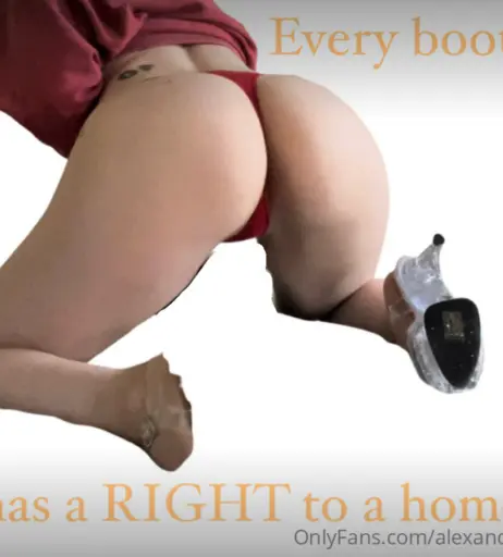 Image 4137444 from U.S. Congressional Candidate Alexandra M. Hunt - alexandramhunt