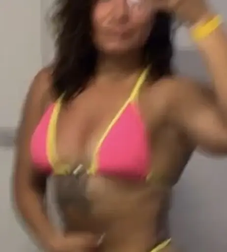 Image 4137787 from Lolobarreiro | sweetandlolo_