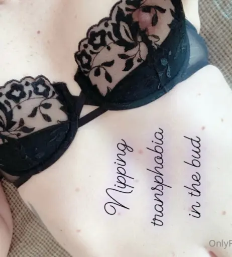 Image 4137065 from U.S. Congressional Candidate Alexandra M. Hunt - alexandramhunt