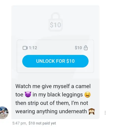 Image 4137354 from Danielle Cooper / danicooppss