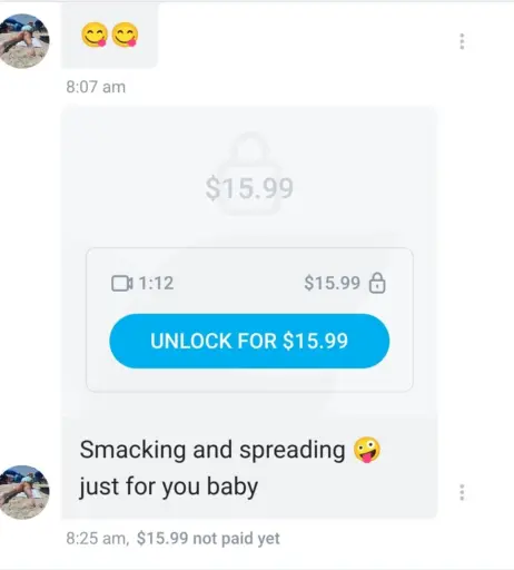 Image 4137342 from Danielle Cooper / danicooppss