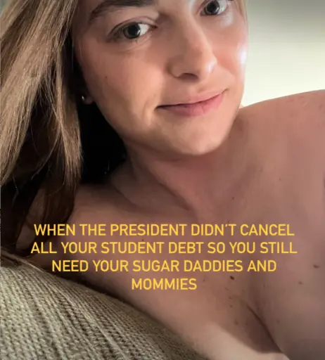 Image 4137202 from U.S. Congressional Candidate Alexandra M. Hunt - alexandramhunt