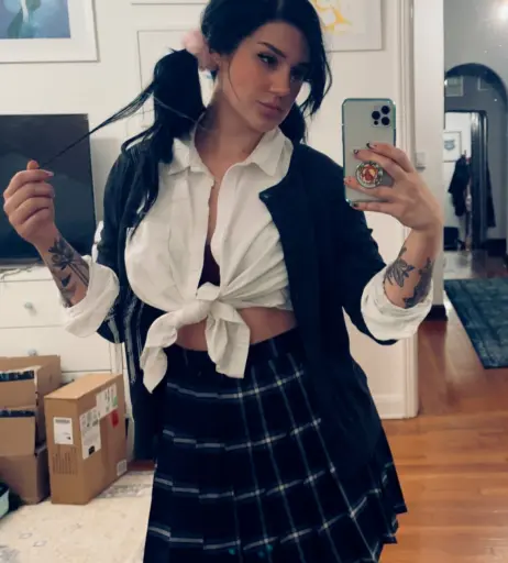Image 4134465 from Arryn Zech