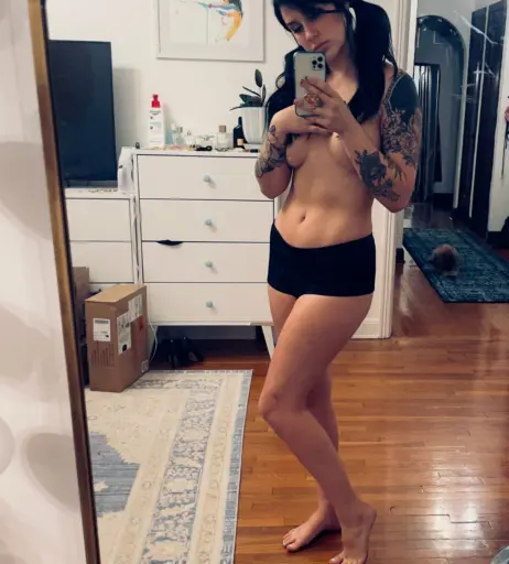 Image 4134729 from Arryn Zech