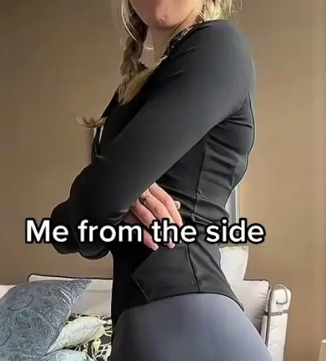 Image 4134673 from Ptwithally