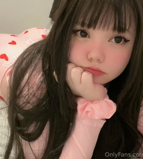 Image 4134121 from Cclowniac | Ceoofgothicc | Go-thicc | Gothicc | justgothicc | Mili | cclowniac1