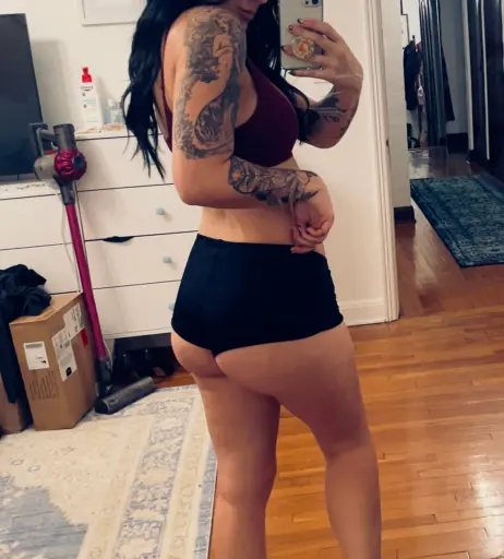 Image 4134390 from Arryn Zech