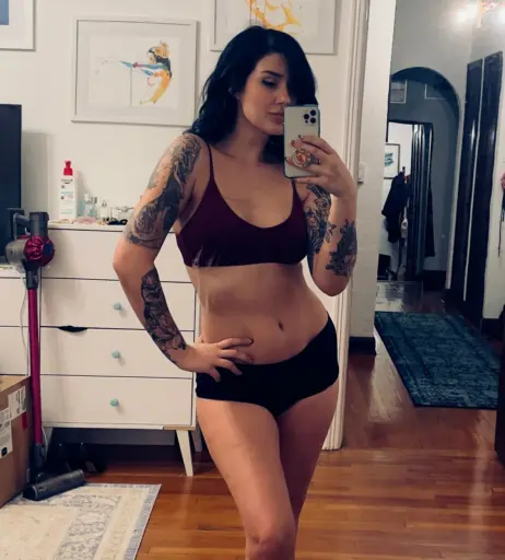 Image 4134321 from Arryn Zech