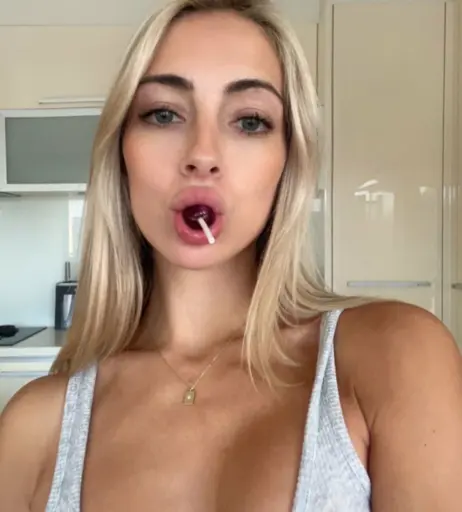 Image 4134273 from Ptwithally