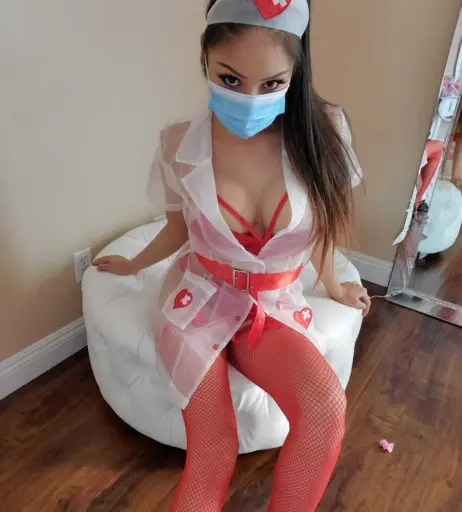 Image 4134225 from Sami Parker