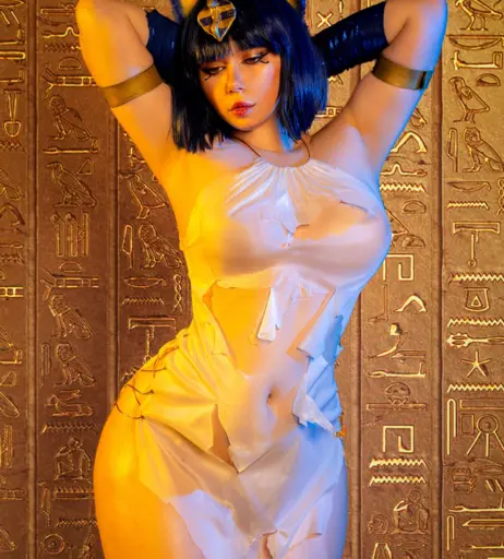 Image 4134906 from Elune Cosplay / cosplayelune / elune_cosplay