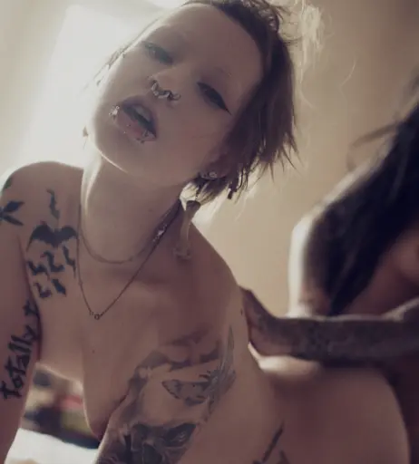 Image 413181 from Triz Täss