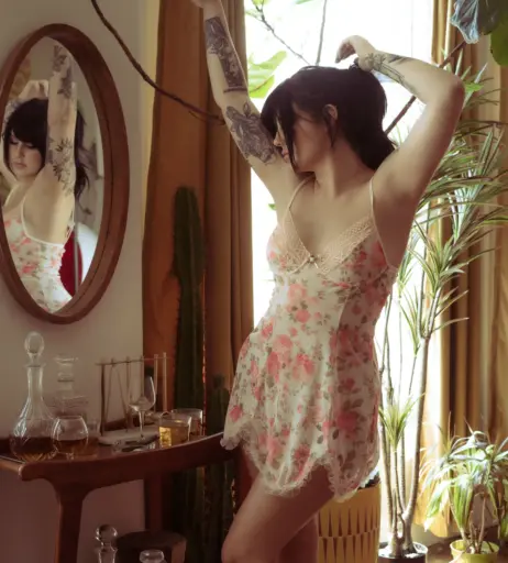 Image 4131494 from Arryn Zech